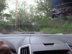 Amatéri, Pláž, Bikini, Priateľka, Orgazmus, Vonku, Z pohľadu účastníka, Pička