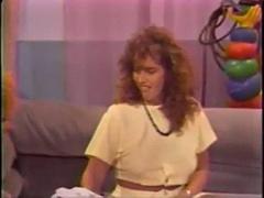 Movie nina and keisha ft. Keisha Dominguez  Nina Hartley: Blowjob, Doggy  Cowgirl Porn