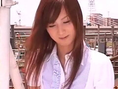 Bdsm, Dildoen, Runke, Onani, Offentlig, Alene, Trekant, Leker