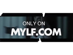 18, Zunanji izliv, Kurac, Hardcore, Orgazem, Majhen, Muco, Najstnice