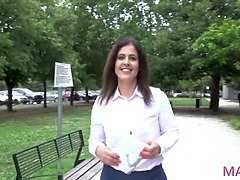 Analny, Zdrada, Puma, Fetysz, Mamuśka, Cipka, Krzyczeć, Żona