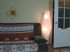 YoungSexParties - 2011