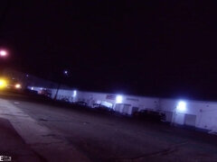 Stora tuttar, Avsugning, Bystig, Kysser, Underkläder, Milf, Verklighet, Rakad