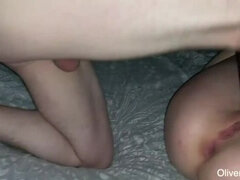 Ερασιτέχνης, Μεγάλος πούτσος, Μεγάλα βυζιά, Χύσιμο, Πούτσος, Σπιτικό, Πραγματικότητα, Η σύζυγος