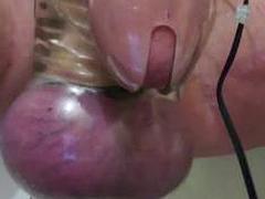 Amatör, Bdsm, Stor kuk, Bondage, Homosexuell, Hardcore, Onani, Leksaker