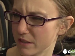 69:an, Cougar, Snopp, Dildo, Fingering, Hårig, Milf, Styvmamma