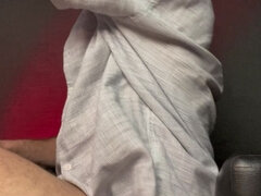 Amatőr, Monumentális dákó, Ondó fröcskölés, Lábfej fétis, Maszti, Vékony, Egyedül, Tetkó