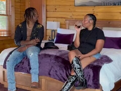 Жопа, Красивые, Минет, Собачьи, Платье, Наездница, Жесткий секс, Юбки