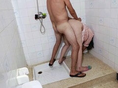 Zadek k puse, Výprask, Svedená, Kuřba sání, Překvapení, Tetování, Záchod, Upskirt