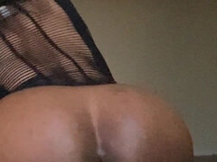 Good good bits lazy slay