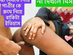 18 anos, Asiáticoa, Vagina gozada cu gozado, Masturbação, Feito em casa, Xoxota