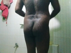 Amatorka, Piękne grube kobiety, Obciąganie, Prysznic, Tabu