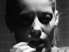 Lesbiana, Masturbación