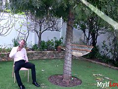 Tyłek, Zdrada, Puma, Obcasy, Mamuśka, Mama, Zabawki