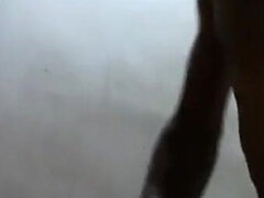 Amateur, Gros cul, Sucer une bite, Fait maison, Fille latino