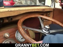 Глубокая глотка, Дедушка, Бабушки, Зрелые, Мамочка, Реалити, Рыжие, Чулки