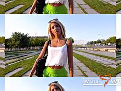 Leie, Hd, Hotel, Im freien, Pov, Öffentlich, Titten