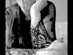 Podcast, ball, kicking balls