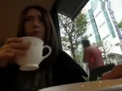 Asijské, Kotě, Japonské