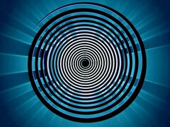 Bdsm, Femdom, Masturbácia, Milenka