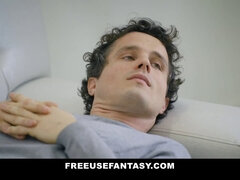 18, Stora tuttar, Sperma shot, Ansiktsbehandling, Kkm, Hd, Milf, Tonåring