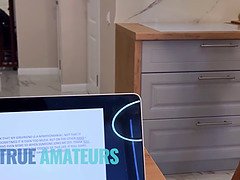 Танцы, Собачьи, Ласковые ручки, Секс без цензуры, Хд, Натуральные, Натуральные сиськи, Сиськи