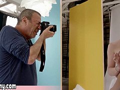 Amatör, Stora tuttar, Blondin, Dildo, Fetisch, Hd, Fitta, Tuttar