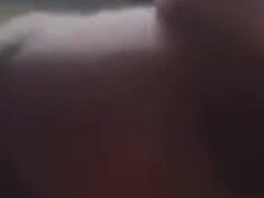 Amatéri, Homemade, Sólo, Webkamera