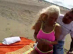 Anális szex, Ondó fröcskölés, Holland, Arcra élvezés, Érett feleség