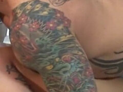 Velké péro, Švédská rojka