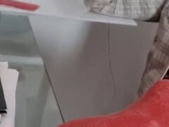 - Mean Bitchy Boss Ep 1