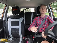 Семяизвержение, Хд, Оргазм, На природе, От первого лица, Реалити, Тощие, Сиськи