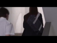 Bakfra, Hardcore, Japaner, Slikking, Synsvinkel, Fitte, Suging, Tenåring