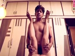 Duży tyłek, Obciąganie, Kutas, Styl na pieska, Hardcore, Domowej roboty, Dojrzałe, Punkt widzenia