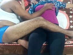 Néni, Hálószoba, Diákotthon, Háziasszonyok, Férj, Nyalás, Szolgalány, Nuni