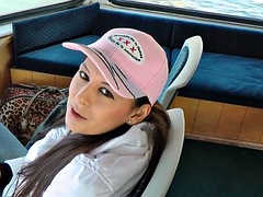 Amateur, Belleza, Indio, Público