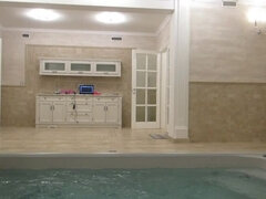 Bakom scenen, Ebenholts, Latina, Orgasm, Strippa, Tonåring, Tajt, Tuttar