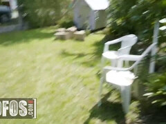 Большой член, Блондинки, Минет, Фетиш, Хд, От первого лица, Молоденькие, Сиськи