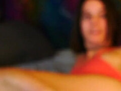 18 jaar, Klein, Tiener