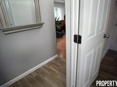 Bikini, Pompino, Schizzo di sborra, Da dietro, Realtà, Cavalcando, Magra, Ragazza