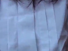 素人, 日本人, 馬乗り, ティーン