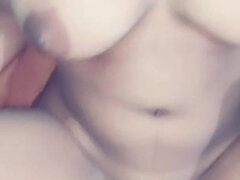 Bangladeshi Wife Fucking Both Pussy and Anal Very Hard