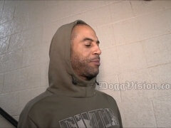 High heels, round, spurting