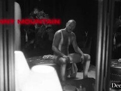 Fafanje, Globoko grlo, Kurac, Doggystyle, Facesitting, Dekle drka tiča, Medrasni seks, Spodnje perilo