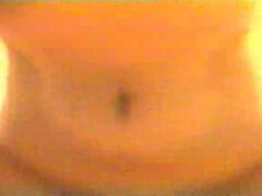 Amatoriale, Asiatica, Culo grosso, Tette grandi, Fatto in casa, Masturbazione, Punto di vista pov, Ragazza