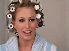 素人, コンピレーション