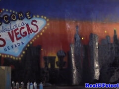 Pompino, Closeup, Pisello, Fidanzata, Hd, Leccata, Succhiando, Ingoiare