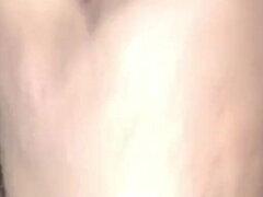 Anal, Arabe, Mamada, Pareja, Penetracion con dedos, Francés, Casero