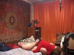 Amaterji, Fafanje, Busty, Lepe, Globoko grlo, Kurac, Naravni, Orgazem