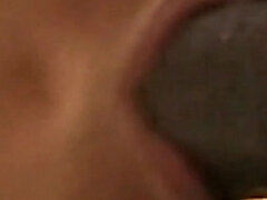 Anal, Pauzão, Boquete, Casal, Jato de porra, Hermafrodita andrógina